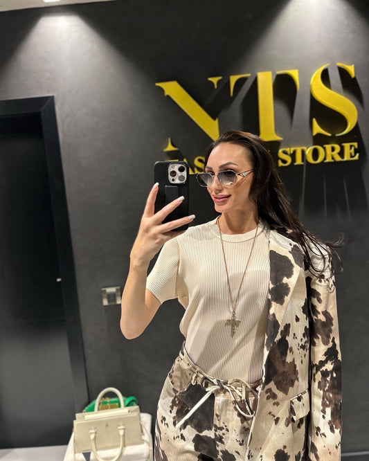 Костюм Никита