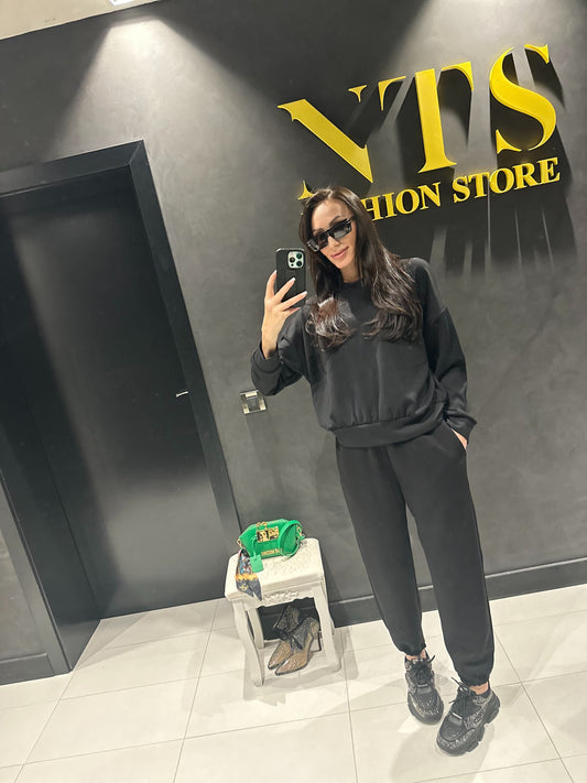 Спортен екип Oysho